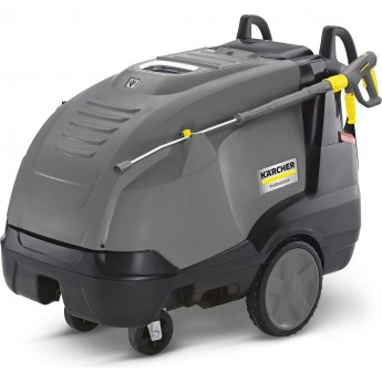 Аппарат высокого давления KARCHER HDS 12/18-4 SX