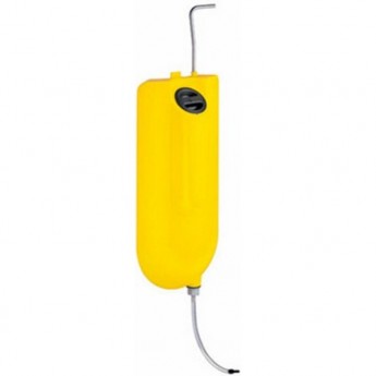 Бак KARCHER BDS 43/150 DUO 4.071-150 10 л Бак KARCHER BDS 43/150 DUO 4.071-150 10 л