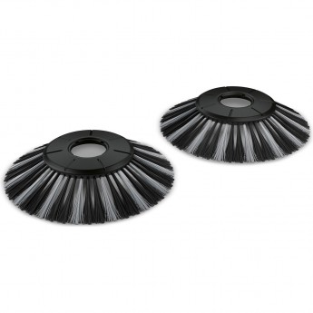 Боковая щетка KARCHER для влажные отходы S4 Боковая щетка KARCHER для влажные отходы S4
