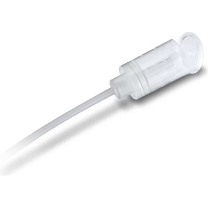 Дозирующая головка KARCHER 20 мл 6.295-724 Дозирующая головка KARCHER 20 мл 6.295-724