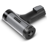 Инструмент для очистка фильтра KARCHER 2.863-321