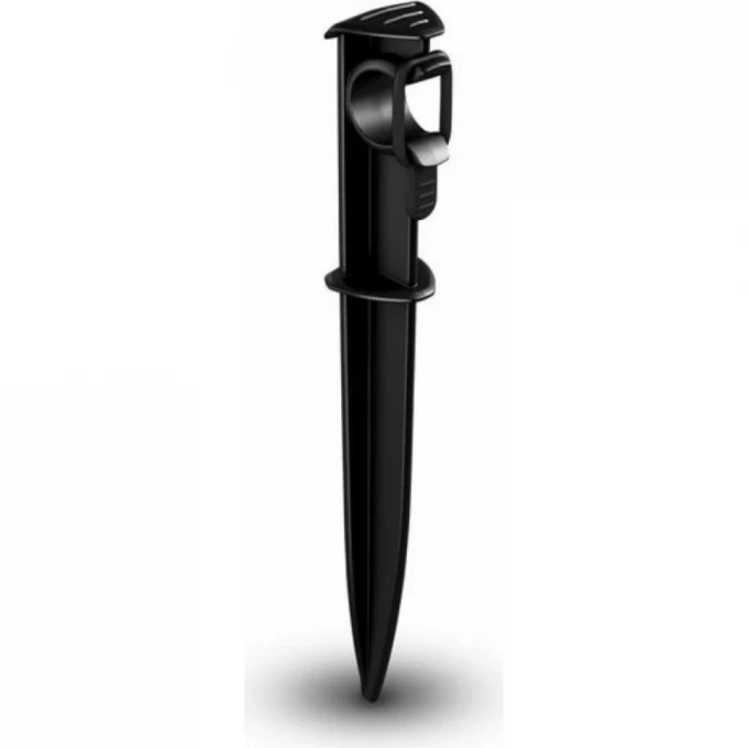 Колышек для шлангов KARCHER 2.645-237
