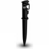 Колышек для шлангов KARCHER 2.645-237