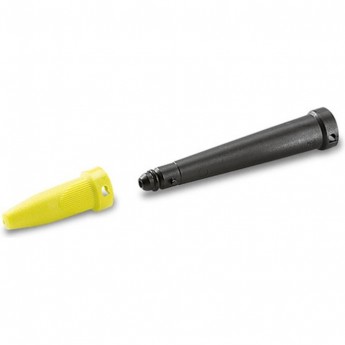 Комплект мощное сопло KARCHER SC1 Комплект мощное сопло KARCHER SC1