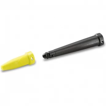 Комплект мощное сопло KARCHER SC1