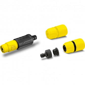 Комплект с насадкой распылителем KARCHER 2.645-288 Комплект с насадкой распылителем KARCHER 2.645-288