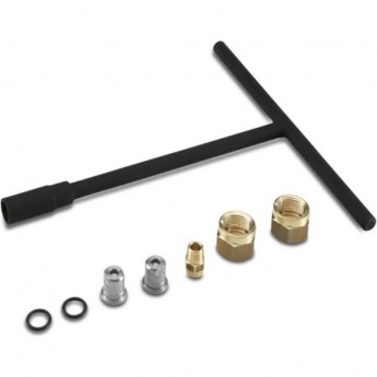 Комплект сопел KARCHER 035