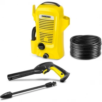 Минимойка KARCHER K 2 UNIVERSAL