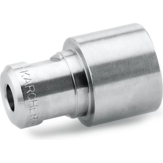 Мощное сопло KARCHER, 40° – 040 (2.113-003.0) 8.440-109 Мощное сопло KARCHER, 40° – 040 (2.113-003.0) 8.440-109