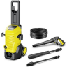 Мойка высокого давления KARCHER K 5 WCM 1.324-400
