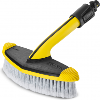 Мягкая щетка KARCHER WB 60 BROWNBOX Мягкая щетка KARCHER WB 60 BROWNBOX