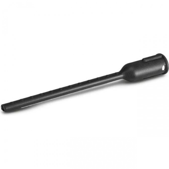 Насадка для нанесения защитного средства KARCHER 4.764-234