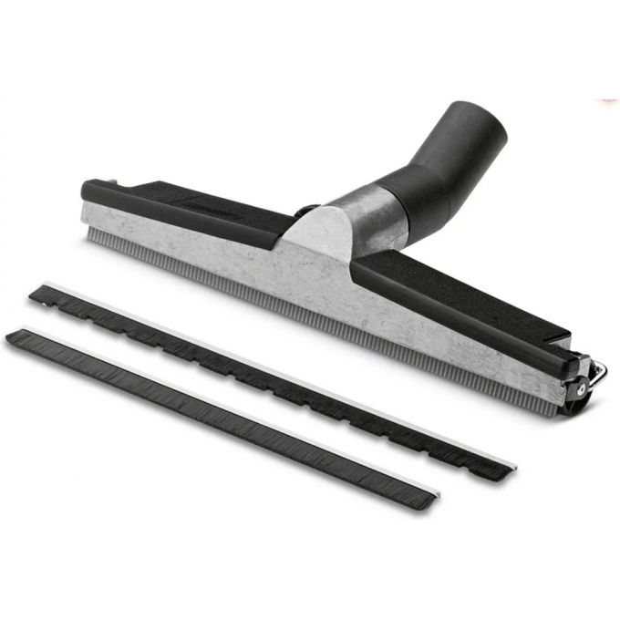 Насадка для пола KARCHER DN35 6.906-384 Насадка для пола KARCHER DN35 6.906-384