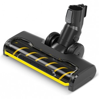 Насадка KARCHER для твердых напольных покрытий Насадка KARCHER для твердых напольных покрытий