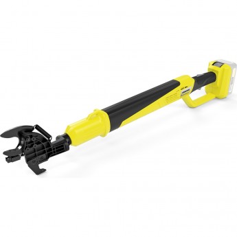 Секатор KARCHER TLO 18-32 BATTERY Секатор KARCHER TLO 18-32 BATTERY
