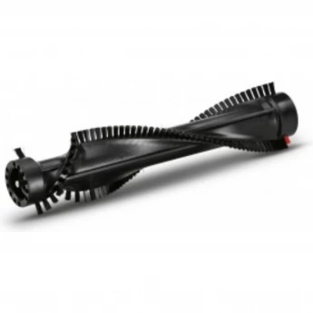 Щетка KARCHER CV 38/1 для пылесоса