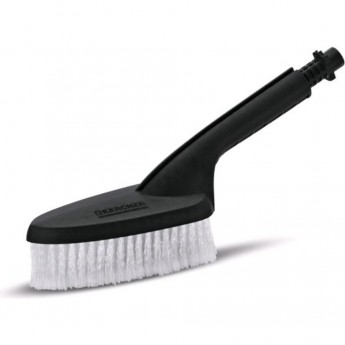 Щётка-насадка KARCHER для K2 - K7 Щётка-насадка KARCHER для K2 - K7