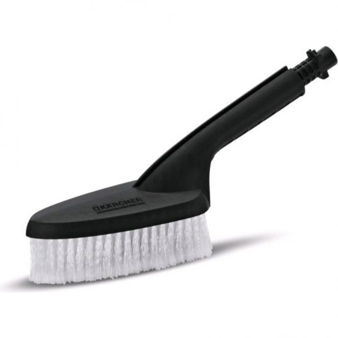 Щётка-насадка KARCHER для K2 - K7 6.903-276