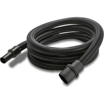 Шланг KARCHER 4 м 35 мм в сборе