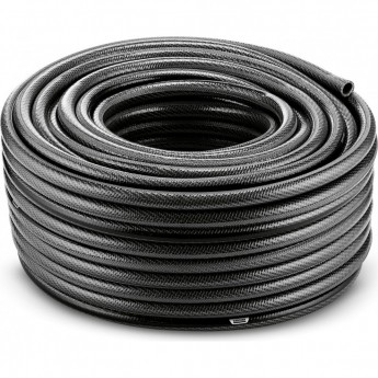 Шланг KARCHER PERFORMANCE PREMIUM 1/2" 50м Шланг KARCHER PERFORMANCE PREMIUM 1/2" 50м