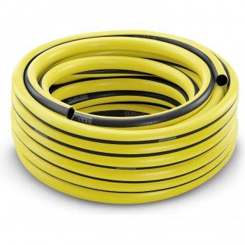 Шланг KARCHER PRIMOFLEX 1/2" 30 м