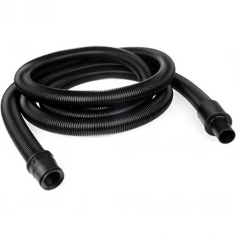 Шланг KARCHER SB-SAUGER