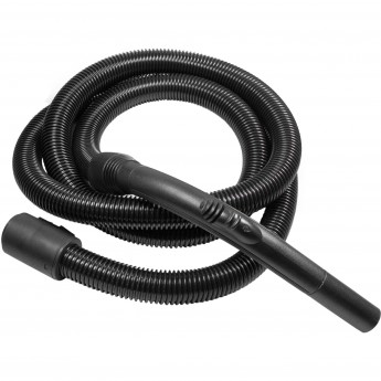 Шланг всасывающий KARCHER в сборе к пылесосам WD 3 Шланг всасывающий KARCHER в сборе к пылесосам WD 3