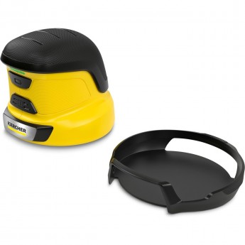 Скребок для удаления льда KARCHER EDI 4