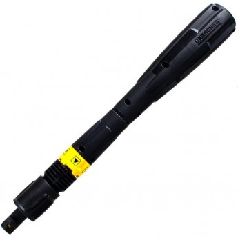 Струйная трубка KARCHER MULTI-POWER MP 145 для K3 - K5 Струйная трубка KARCHER MULTI-POWER MP 145 для K3 - K5