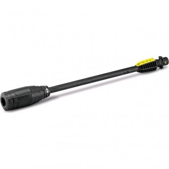Струйная трубка KARCHER VARIO POWER 120 FULL CONTROL Струйная трубка KARCHER VARIO POWER 120 FULL CONTROL