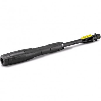 Струйная трубка KARCHER VARIO POWER 145 FULL CONTROLL Струйная трубка KARCHER VARIO POWER 145 FULL CONTROLL