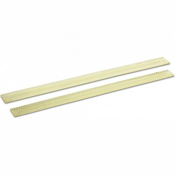 Стяжки KARCHER K-PARTS 1200 мм