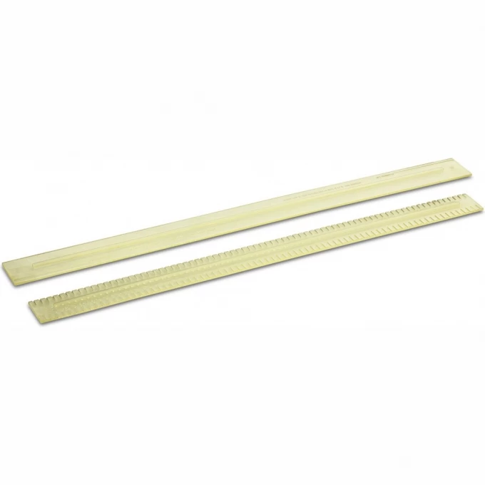 Стяжки KARCHER K-PARTS 850мм 9.606-386 Стяжки KARCHER K-PARTS 850мм 9.606-386