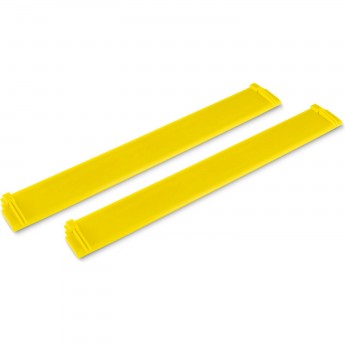 Стяжки сменные KARCHER к стеклоочистителю WV 6 2 шт