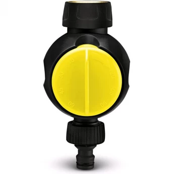 Таймер для полива KARCHER WT 120