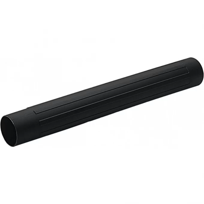 Трубка удлинительная KARCHER dn 60 2.863-149