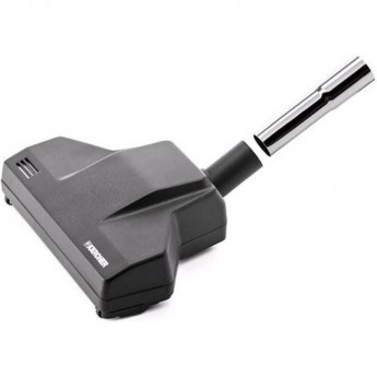 Турбонасадка KARCHER для пола c муфтой DN 35 / DN 32 Турбонасадка KARCHER для пола c муфтой DN 35 / DN 32