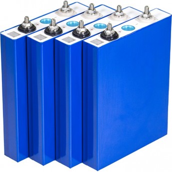 Тяговый аккумулятор Clean Li-ion 24V 72Ah Тяговый аккумулятор Clean Li-ion 24V 72Ah