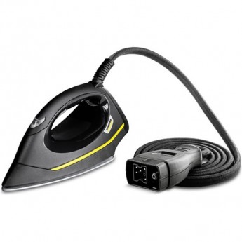 Утюг KARCHER EASYFINISH EU паровой Утюг KARCHER EASYFINISH EU паровой
