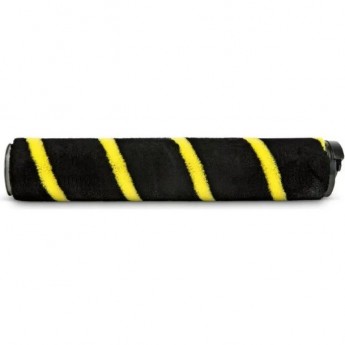 Валик KARCHER 9.754-532 Валик KARCHER 9.754-532