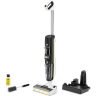 Вертикальный моющий пылесос KARCHER FCV 4 1.056-131