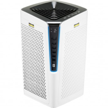Воздухоочиститель KARCHER AF 100 Воздухоочиститель KARCHER AF 100