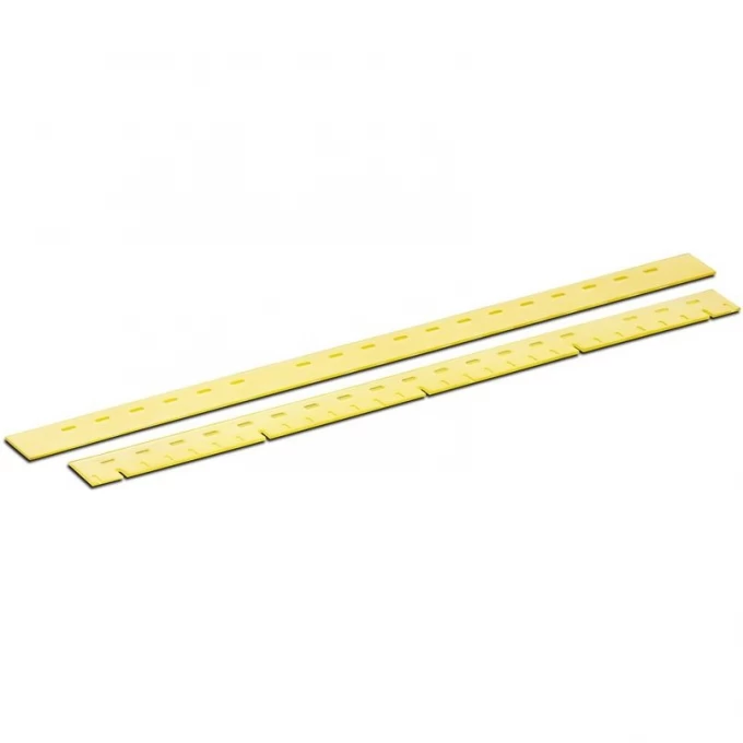 Всасывающие стяжки KARCHER для BR 35/12 4.037-035