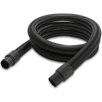 Всасывающий шланг KARCHER DN 32