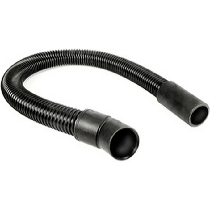 Всасывающий шланг KARCHER маслоупорный 4.035-138 Всасывающий шланг KARCHER маслоупорный 4.035-138